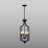 4-Light Chandelier-401784772-401784793