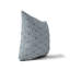 Coussin Child-107834857-107834856