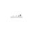 Jessica 35.5'' Acrylic Single Bathroom Vanity Top with Sink