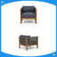 CHAISE CLUB