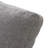 Kenda Tenia 80'' Linen Slipcovered Modular Sofa-2114118480