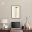 Art mural debout sur toile-105304568-105304580