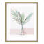 «Sunday Bliss» par Isabelle Z - reproduction d'art-55541341-55541351