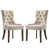 Chêne antique / beige