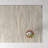 Owen Striped Indoor Rug-2133522521