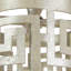 Greek 1 - Light Lantern Cylinder Pendant-57976267