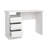 Glyndon Writing Desk-163320529