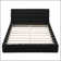 Latitude Run® Modern Upholstered Platform Bed | Wayfair