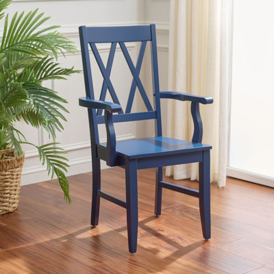 Fauteuil Yelena
