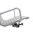 Bladenboro Task Chair-1713842506