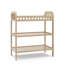 Table à langer avec coussin Pasadena-95751398