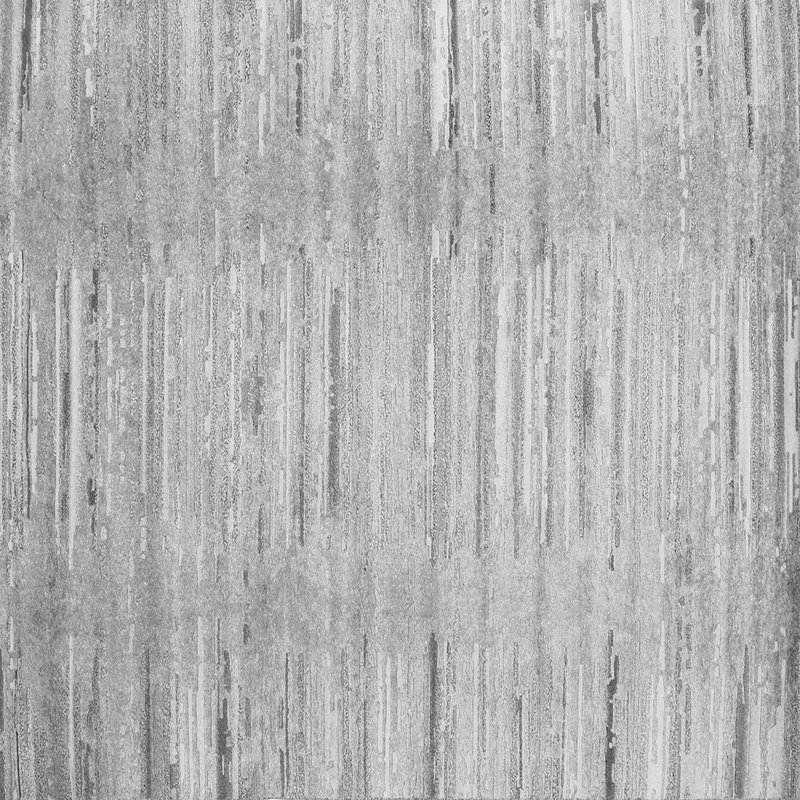 Xaela Performance Indoor Rug, Square 7'