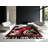 Sinister Swirl Rug-1174445786