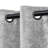 Vedder Geometric Room Darkening Thermal Curtain Panels-945593853-992479425