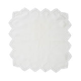 Tapestry Linen Napkin