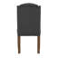 Chaise rembourrée Vasso-978798713