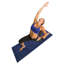 Ensemble de yoga complet Gofit®