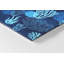 Non-Slip Outdoor Doormat