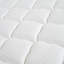 Matelas hybride à ressorts ensachés Majestic-520961796