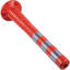 Poteau H 29,5 po VEVOR