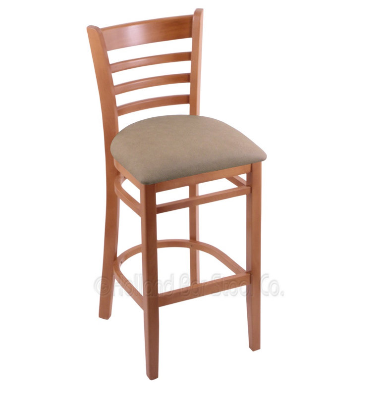 25" Counter Stool, Medium, Rein Thatch