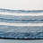 Chapa Machine Woven Striped Area Rug-1363539270-1389405830