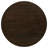 3-piece Dining Set with Drop Leaf