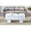 Table basse moderne Modern-818615471