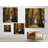" Speuldimensions "-25250880-40496839