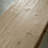71.5'' Solid Wood Console Table