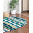 Analiese Striped Indoor Rug-1394636103