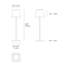 Poldina Pro Micro Table Lamp-1881560167