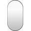 Miroir Dujardin-699132559-699132557