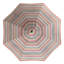 Parasol de marché de 132 po Jepsen-192307289