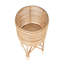 Andres Plant Stand-1709471862