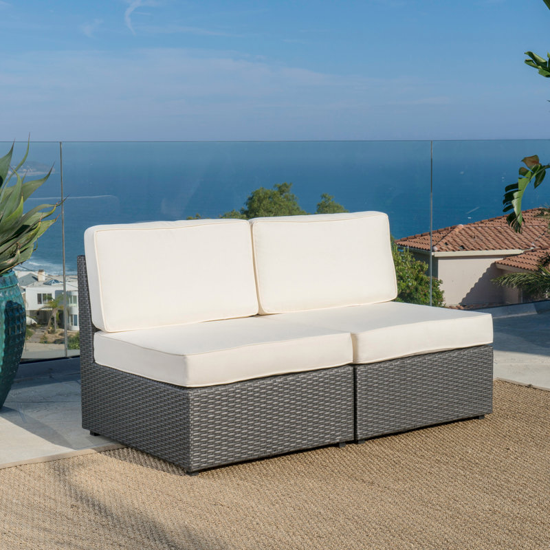 Chaise