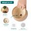 Ceramic Pot Planter-534234031-534234028