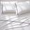 Benin Cotton Sheet Set