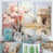 Toile tendue