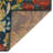 Eribella Floral Indoor / Outdoor Rug-1921927885