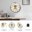 "American Independence USA 250th Anniversary Merchandise"-126676620