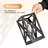 Gypsey Table Lamp-1763769008