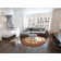Niles Oriental Indoor Rug