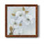 «Farm Fresh Pumpkins», art textuel sur toile-559115742-559115842