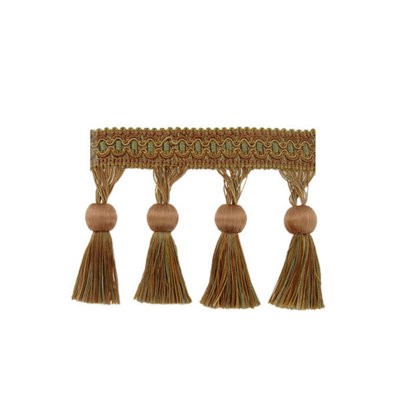 Tissu Vera