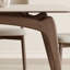 Table de salle à manger Modern Modern-2137908604