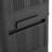 Side Wide Folding Storage Cabinet-111379871-122584832