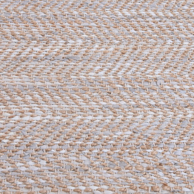 Meeks Indoor Rug