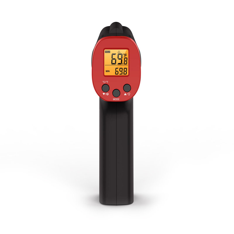 Thermomètre ThermoPro