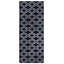 Tapis de couloir Bettejo-84454226